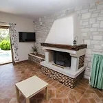 Vila Marinac Porec