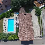 Vila Marinac *