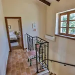 Marinac Vila Porec