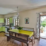 Villa Marinac