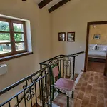 Marinac Villa Porec