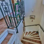 Villa Marinac *