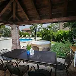 Marinac Villa Porec