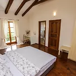 Villa Marinac