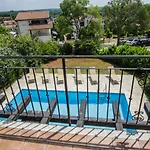 Villa Marinac *