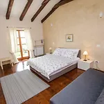 Villa Marinac *