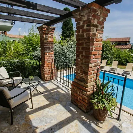 Marinac * Пореч