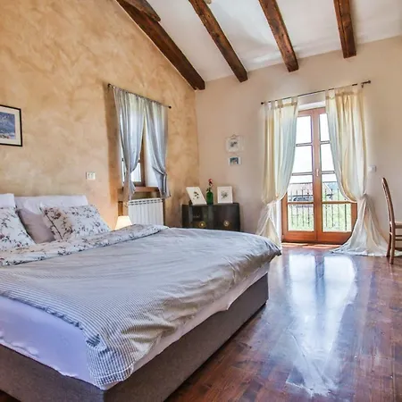 Marinac Villa