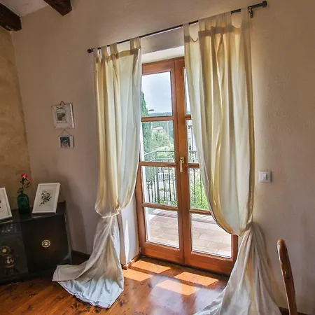 Villa Rosa Poreč