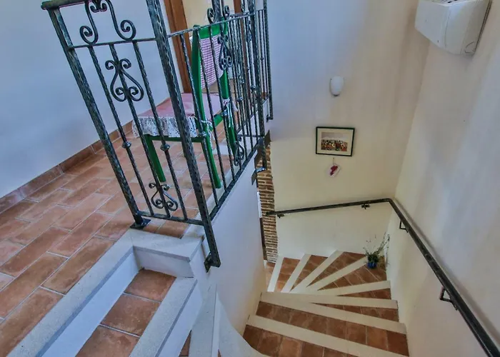 Villa Marinac *